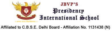 mobile-logo